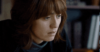 Before You Know It Movie GIF by 1091