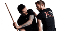 XfitGym GIF