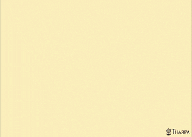 Editora Tharpa Brasil GIF