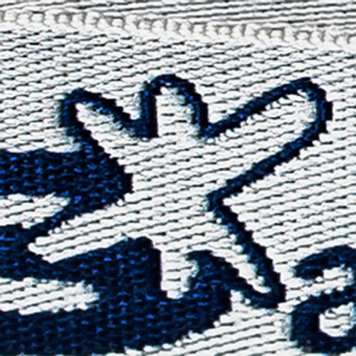 Abibas Activewear GIF