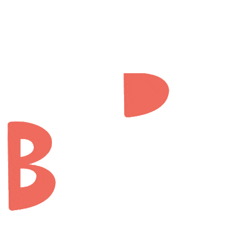 Tom-Tom Travel Sticker by Antidote