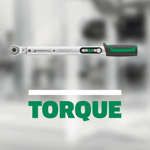 Tools Torque GIF by stahlwilletoolexperts