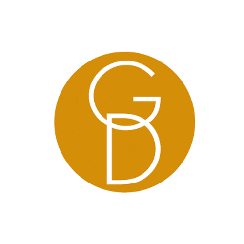 Cup Cake Wow Sticker by Gooddeesmix