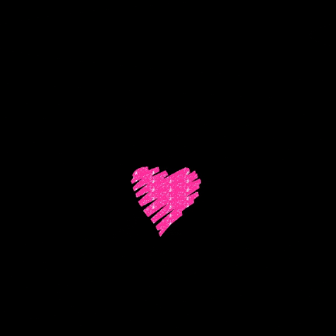 Stiftung Valentina GIF