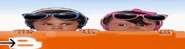 P7 GIF