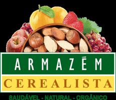 armazemcerealista GIF