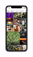 200.gif?cid=fc005b08ef1a813ba151de7dd190846bd9de2fd57d167752&rid=200.gif&ct=g