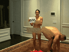 John Cena GIF