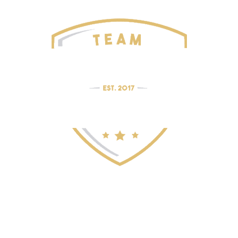 n.ramosmuscleshop Sticker