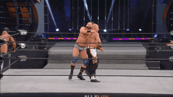 200.gif?cid=fc005b08f403ac5bdbd3e3e65dc97e1fc350f4a26f67f289&rid=200.gif&ct=g