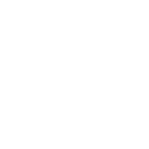 The Learning Conference Sticker