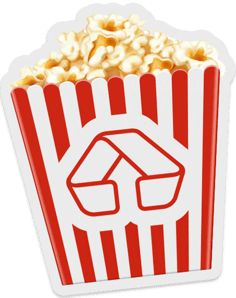 Ademicon Sticker
