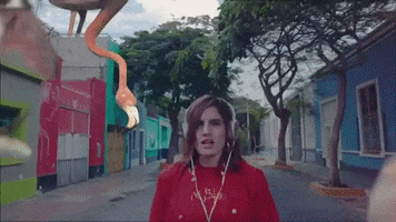 ANIA GIF