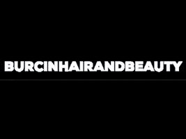 BurcinHairBeauty GIF