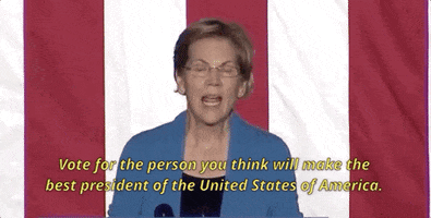 200.gif?cid=fc005b082a0c5258489aa6f12f7a8fdf768c920bada0e631&rid=200.gif&ct=g