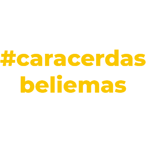 Tamasia Indonesia Sticker