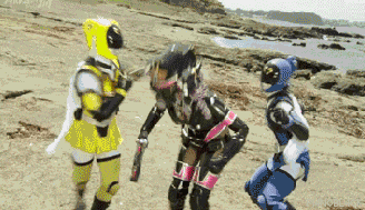 giphy.gif?cid=4d1e4f297c1dea14cba589b182