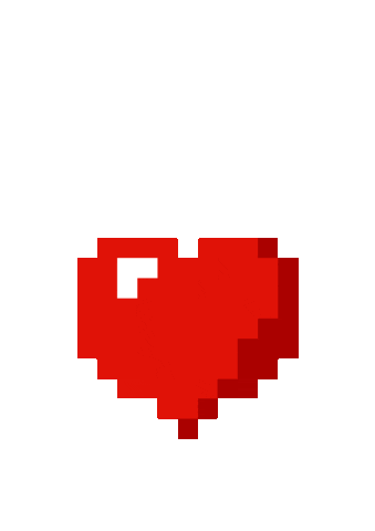 Love Sticker