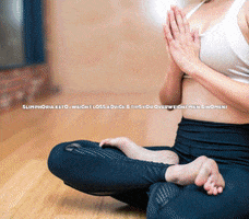 Weightloss GIF