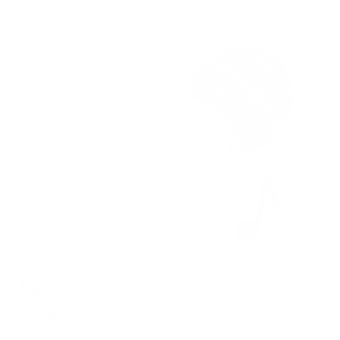 Kobanyaizenesuli Sticker by Kőbányai Zenei Stúdió