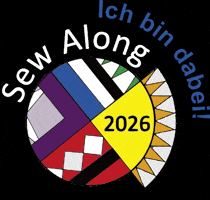 Pwg GIF by patchworkgilde