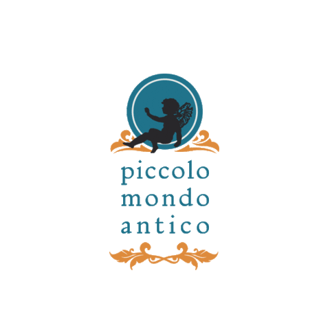 PMA_Official Sticker