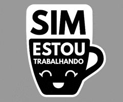 Adoro Home Office GIF