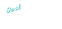 DevosLemmens Sticker