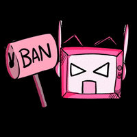 Ban Vt GIF