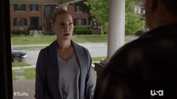 200.gif?cid=fc005b089cf1bf17b1fc9871043fa864f607121bd603f37f&rid=200.gif&ct=g