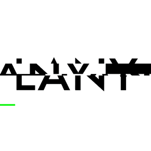 Lanystyle Sticker by LANY