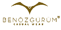 Ozgurum Sticker by Ozgur Reklam Ajansı