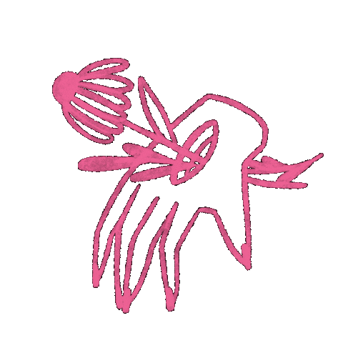 Tattoo Nina Sticker