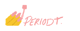 David's Perfume Sticker