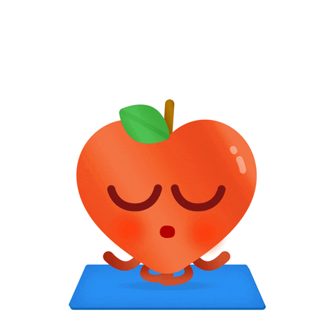 Mindful practice