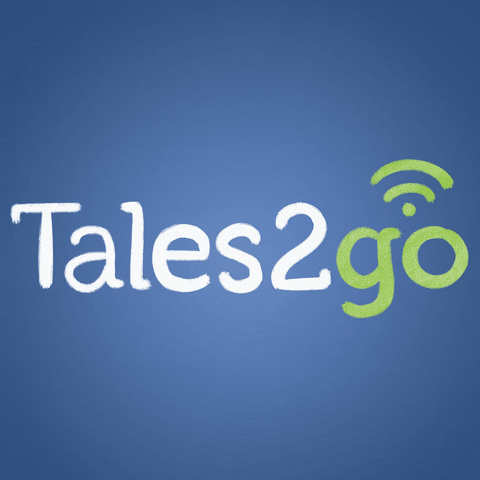 Tales2go audiobook audiobooks listenup tales2go GIF