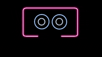 Minoti06 GIF