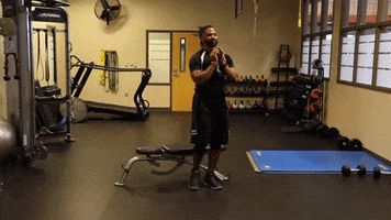 Exercises GIF