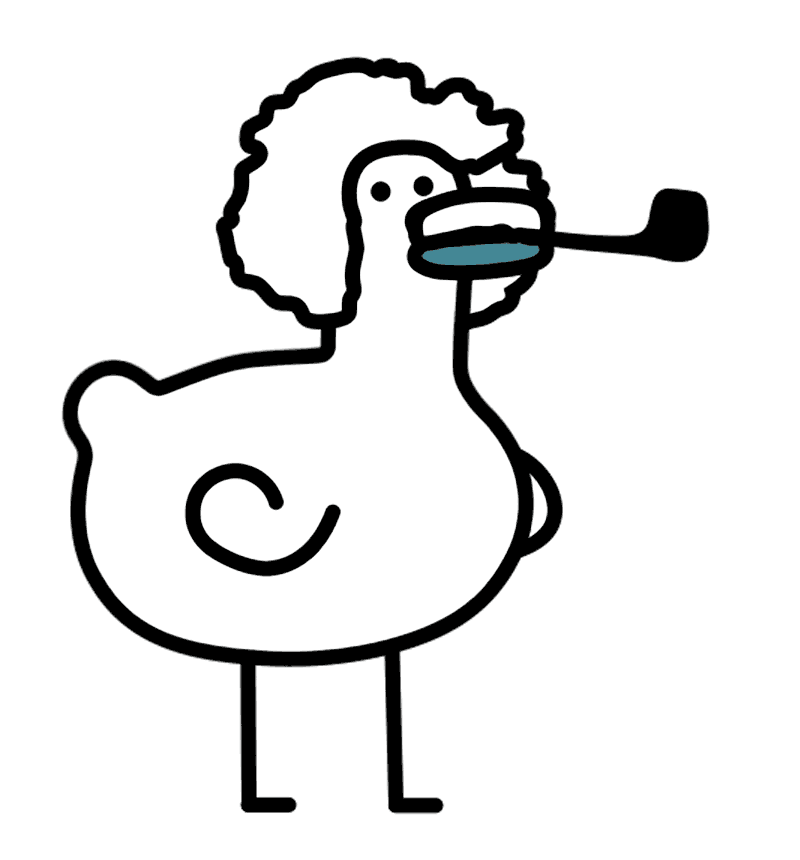 Dancing Sticker for iOS & Android GIPHY