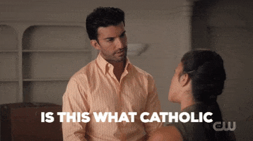 Rafael GIF
