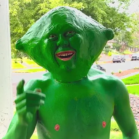 Awesome Well Done GIF by Cappa Video Productions