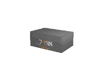 odelboutique Sticker