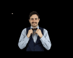 VR Werdenfels GIF