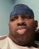 200.gif?cid=20e14a2ayijumscm5zhy1fty6eitb0b3utqusd80nfde0dqt&rid=200.gif&ct=g