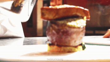 Chef GIF