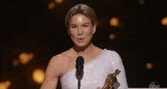 Pfbs GIFs - Get the best GIF on GIPHY
