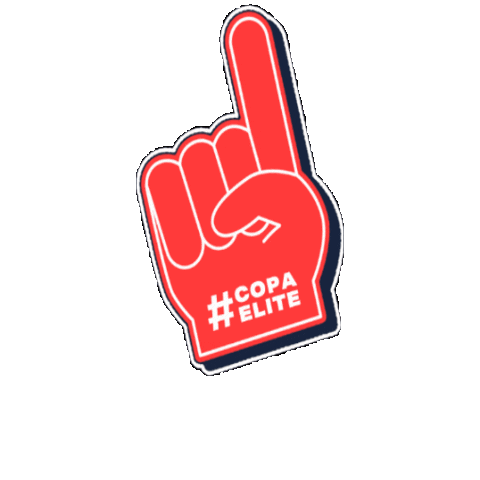 Sticker by Elite Rede de Ensino