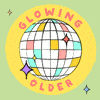 Glowing Older