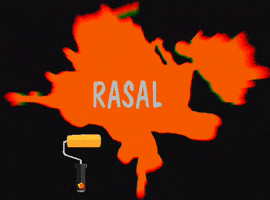 Rasal Pintors GIF