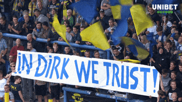 Pro League Trust GIF by Unibet Belgium